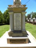 image of grave number 499346